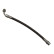 Flexible de frein ADT353415 Blue Print