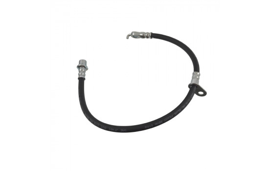 Flexible de frein ADT353419 Blue Print