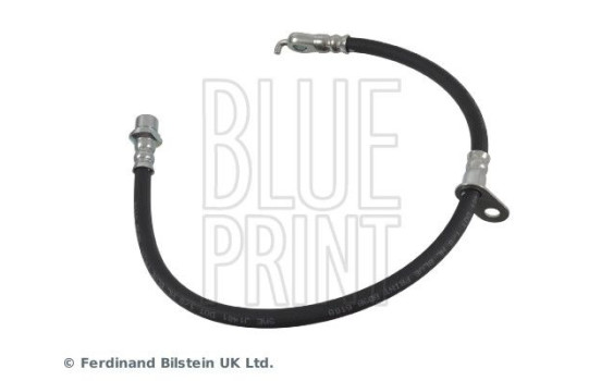 Flexible de frein ADT353419 Blue Print, Image 2