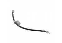 Flexible de frein ADT353430 Blue Print