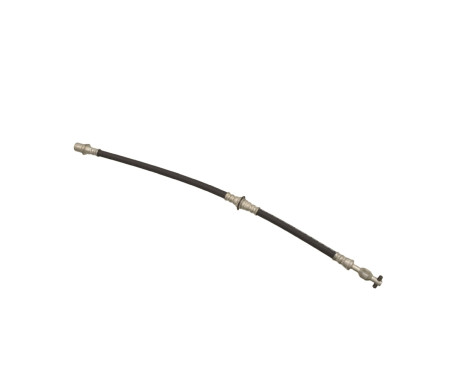 Flexible de frein ADT35362 Blue Print