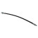 Flexible de frein ADT35385 Blue Print
