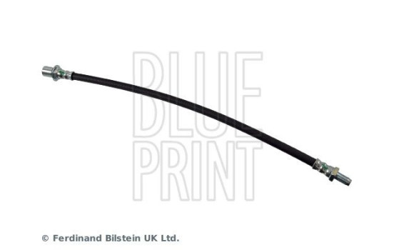 Flexible de frein ADT35385 Blue Print, Image 2