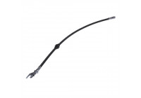 Flexible de frein ADZ95319 Blue Print