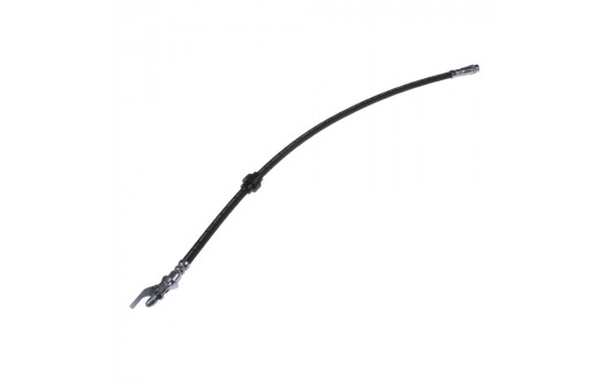 Flexible de frein ADZ95319 Blue Print