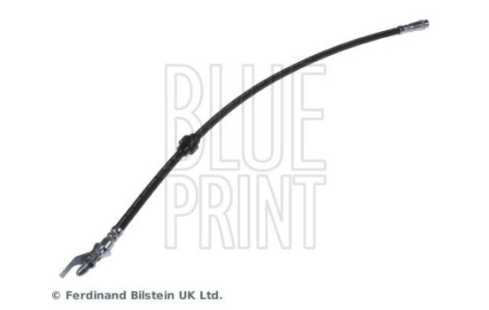 Flexible de frein ADZ95319 Blue Print, Image 2