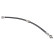 Flexible de frein ADZ95325 Blue Print