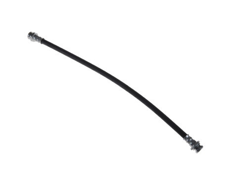 Flexible de frein ADZ95327 Blue Print