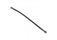 Flexible de frein ADZ95332 Blue Print