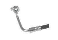 Flexible de frein ADZ95341 Blue Print