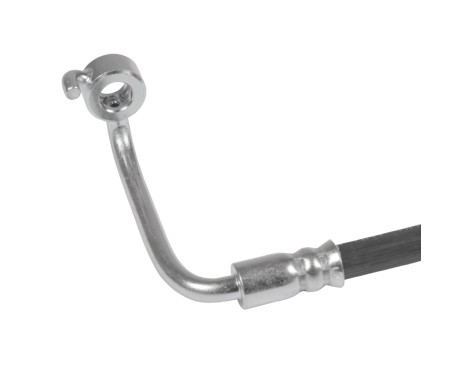 Flexible de frein ADZ95341 Blue Print