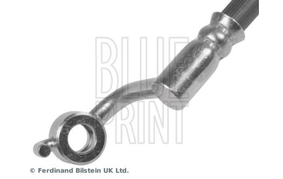Flexible de frein ADZ95342 Blue Print, Image 8
