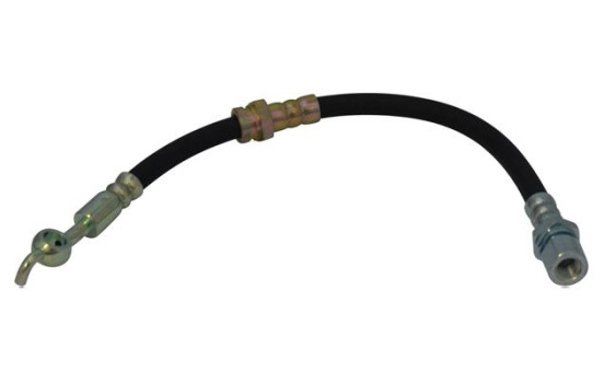 Flexible de frein BBH-1005 Kavo parts