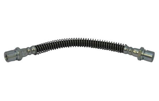 Flexible de frein BBH-1008 Kavo parts