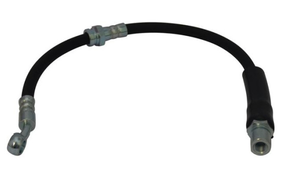 Flexible de frein BBH-1017 Kavo parts