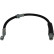 Flexible de frein BBH-1017 Kavo parts, Vignette 2