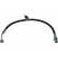 Flexible de frein BBH-1018 Kavo parts