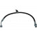 Flexible de frein BBH-1018 Kavo parts, Vignette 2