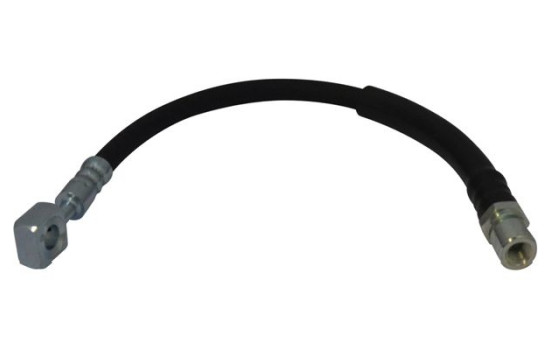 Flexible de frein BBH-1022 Kavo parts