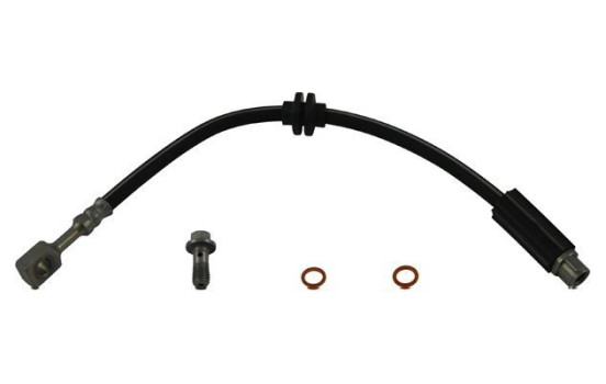 Flexible de frein BBH-1029 Kavo parts, Image 2