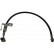 Flexible de frein BBH-1030 Kavo parts, Vignette 2