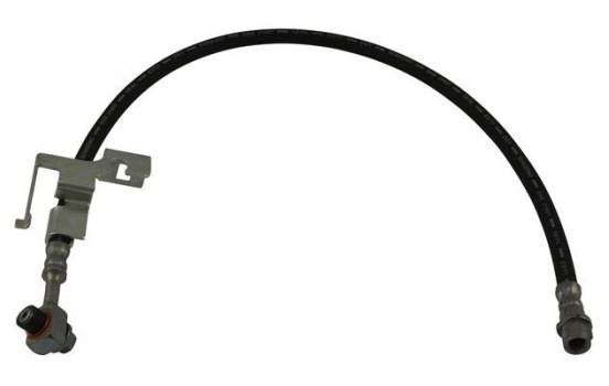 Flexible de frein BBH-1030 Kavo parts, Image 2