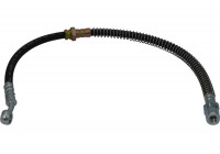 Flexible de frein BBH-1035 Kavo parts