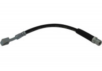 Flexible de frein BBH-1037 Kavo parts