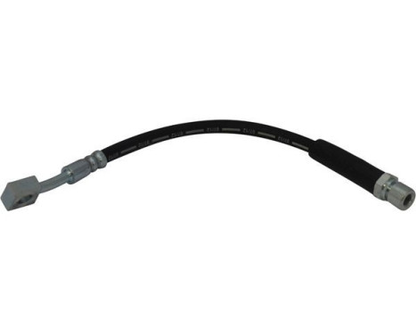 Flexible de frein BBH-1037 Kavo parts