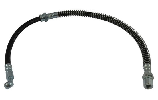 Flexible de frein BBH-1038 Kavo parts