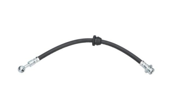 Flexible de frein BBH-1039 Kavo parts, Image 2