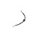 Flexible de frein BBH-1039 Kavo parts, Vignette 3