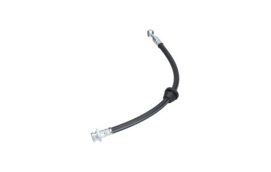 Flexible de frein BBH-1039 Kavo parts, Image 3