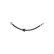 Flexible de frein BBH-1039 Kavo parts, Vignette 4