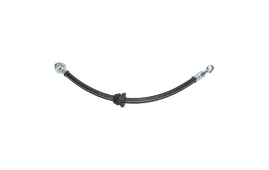 Flexible de frein BBH-1039 Kavo parts, Image 4