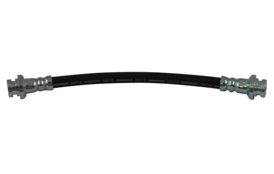 Flexible de frein BBH-1040 Kavo parts