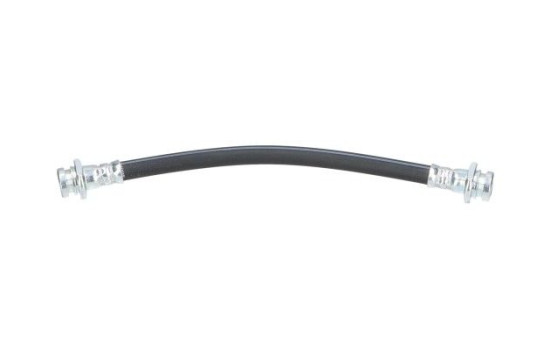 Flexible de frein BBH-1040 Kavo parts, Image 2