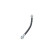 Flexible de frein BBH-1040 Kavo parts, Vignette 3