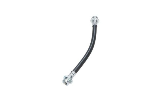 Flexible de frein BBH-1040 Kavo parts, Image 3