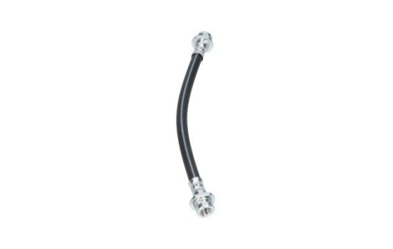 Flexible de frein BBH-1040 Kavo parts, Image 5