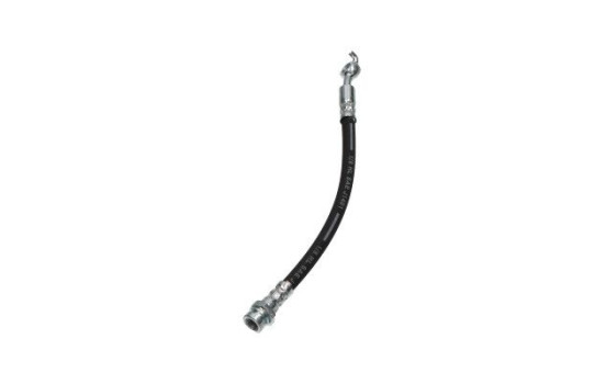 Flexible de frein BBH-1041 Kavo parts, Image 2