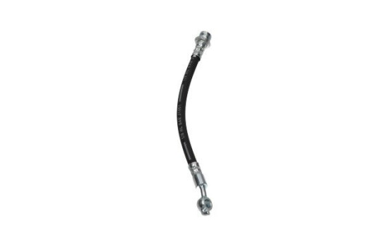 Flexible de frein BBH-1041 Kavo parts, Image 4