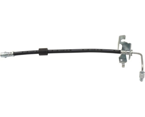 Flexible de frein BBH-1044 Kavo parts