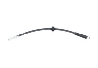 Flexible de frein BBH-1049 Kavo parts