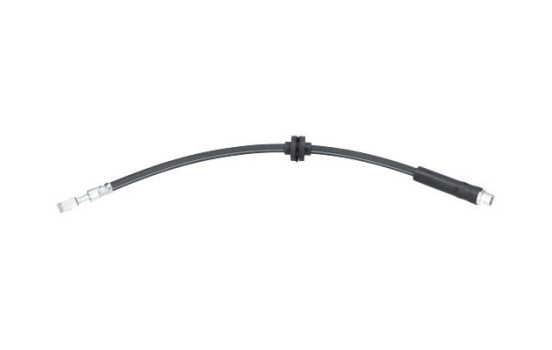 Flexible de frein BBH-1049 Kavo parts