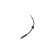 Flexible de frein BBH-1049 Kavo parts, Vignette 2