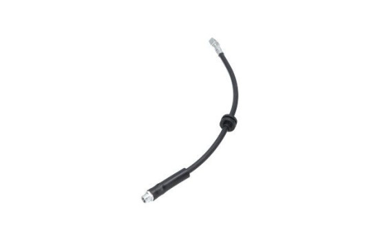 Flexible de frein BBH-1049 Kavo parts, Image 2