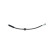 Flexible de frein BBH-1049 Kavo parts, Vignette 3
