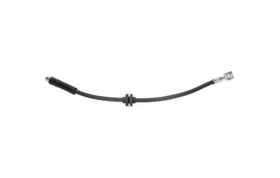 Flexible de frein BBH-1049 Kavo parts, Image 3