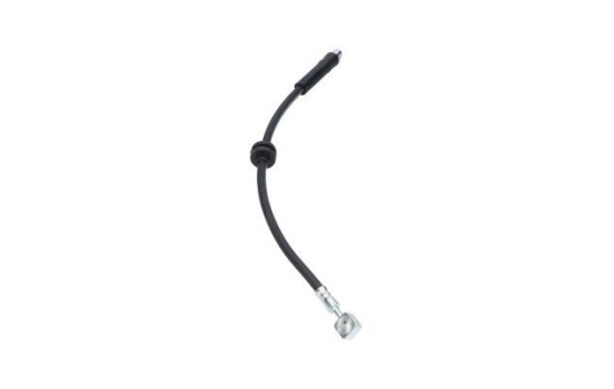 Flexible de frein BBH-1049 Kavo parts, Image 4